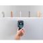 Bosch D-Tect 120 Multi Dedektör