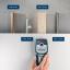 Bosch GMS 120 Profesyonel Multi Dedektör