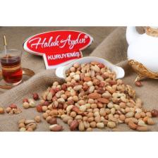 Mega Karışık 1 Kg