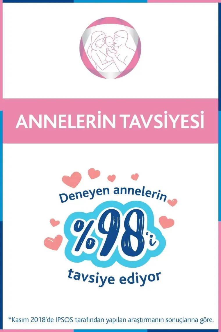 Baby Pişik Merhemi 30 gr Vücut Şampuanı 400ml Bebek Uyku Arkadaşı