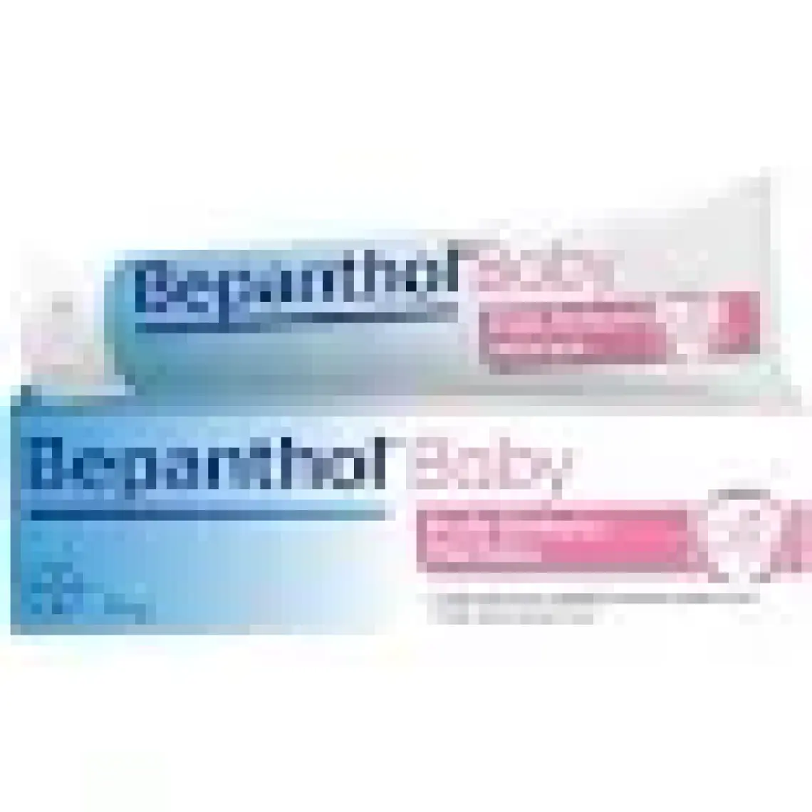 Baby Pişik Merhemi 30 gr Vücut Şampuanı 400ml Bebek Uyku Arkadaşı
