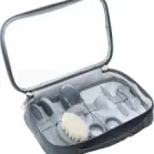 Babyjem 615 7li Bakım Seti