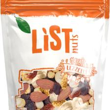 Çiğ Karışık Kuruyemiş 1 Kg