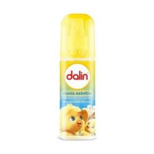 Bebek Kolonyası Deniz Esinti 150 ml