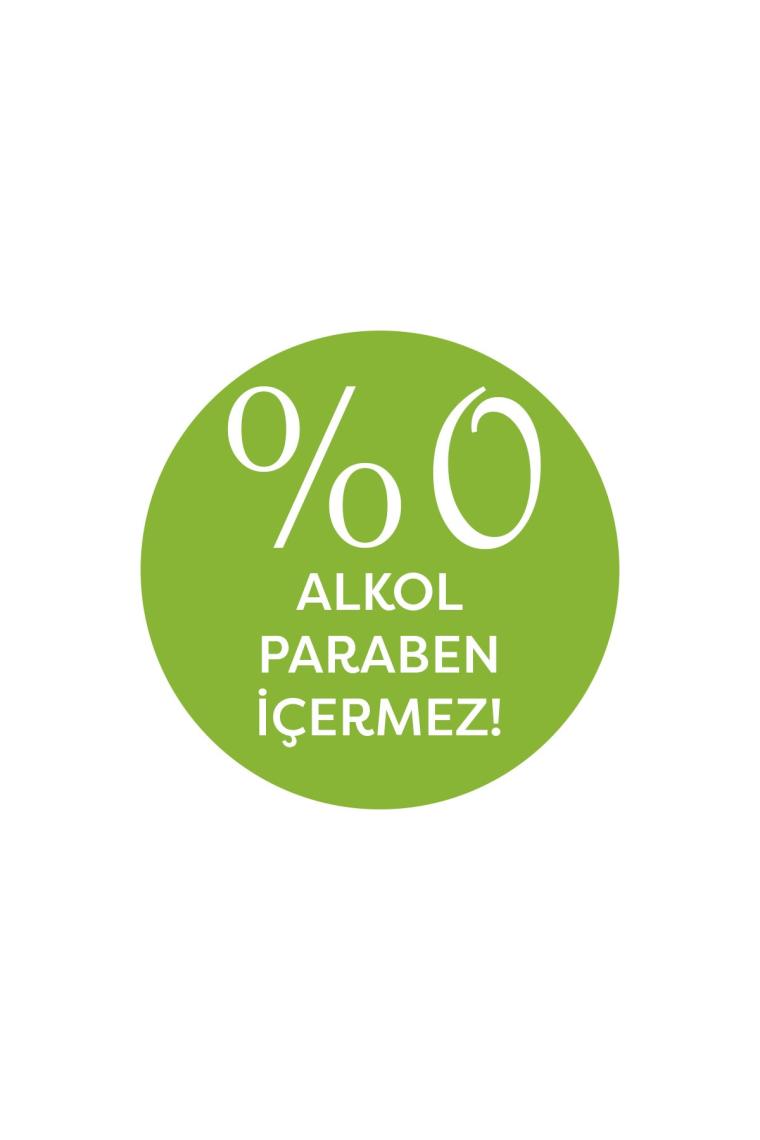 Islak Mendil 72 X 12 Li Koli(864 Yaprak)