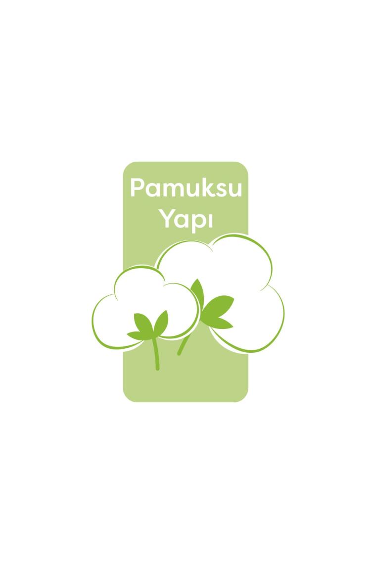 Islak Mendil 72 X 12 Li Koli(864 Yaprak)