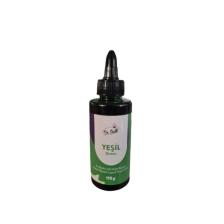 Yeşil Gıda Boyası 115 G