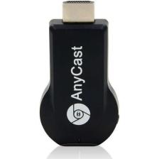 Anycast M4 Plus Kablosuz Hd Ses Ve Görüntü Aktarıcı