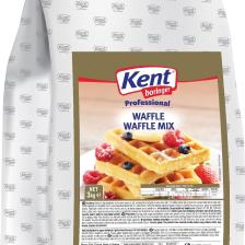 Waffle Mix 3kg