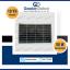 Gesper 50 Watt Monokristal Güneş Paneli
