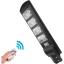 N&D Lighting 200WATT Solar Güneş Enerjili Bahçe ve Sokak Lambası