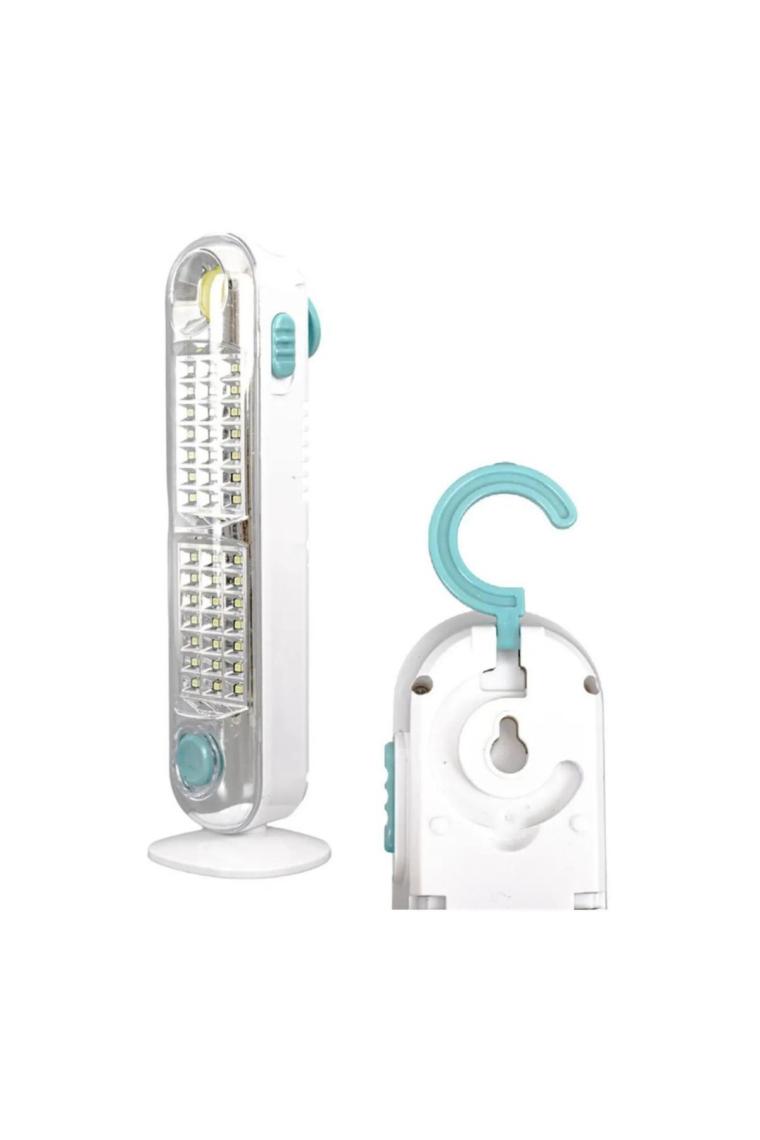 N&D Lighting Forlife 60 Watt Solar Güneş Enerjili Işıldak