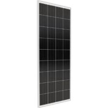 LEXRON Lexron 220W Monokristal Güneş Paneli