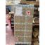 Gesper 205 Wattmonokristal Güneş Paneli