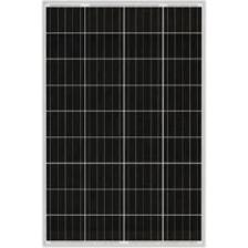 Lexron 110W Monokristal Güneş Paneli