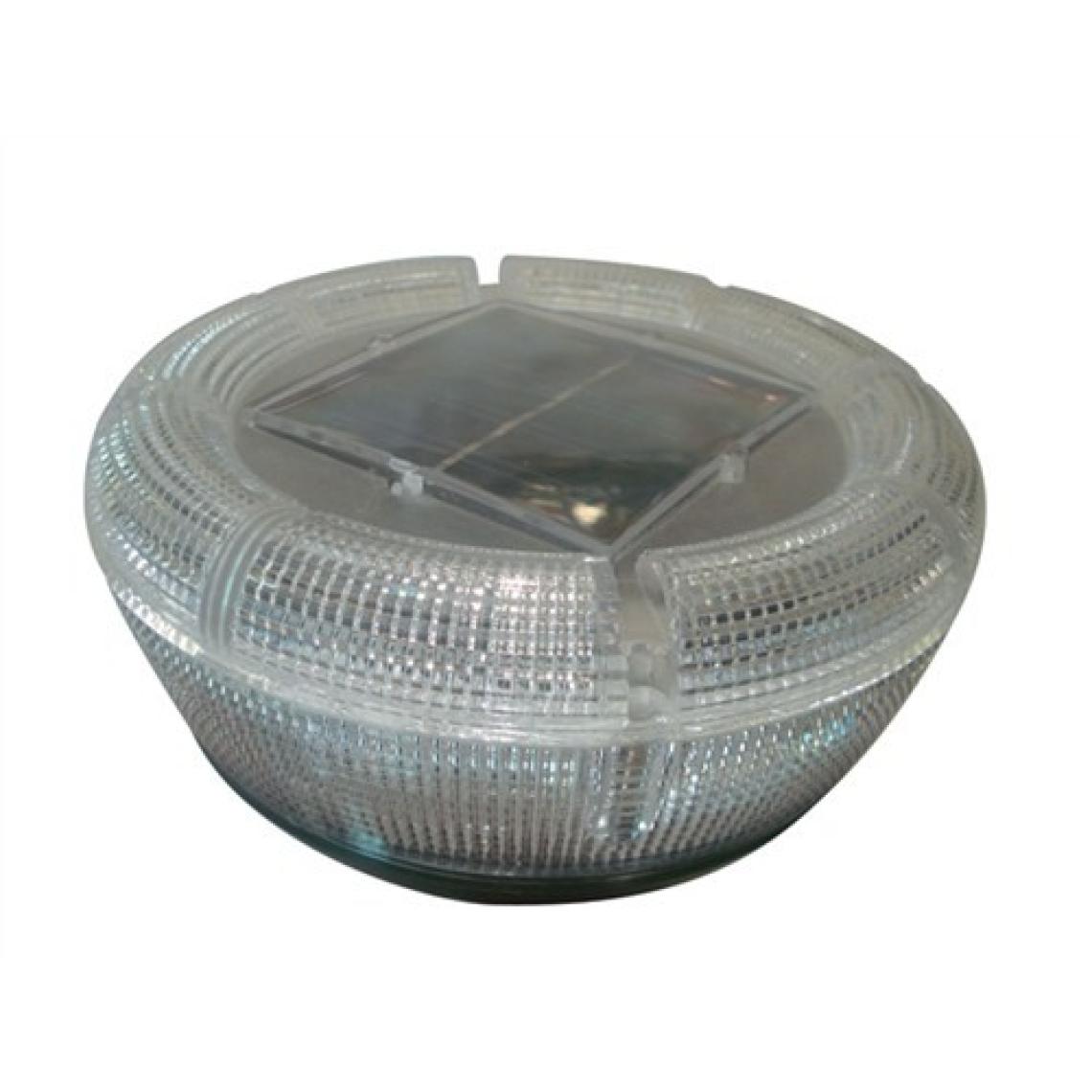 And Sl 1036 Solar Lamp Güneş Enerjisi Şarjlı