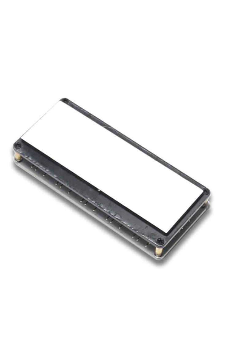 4847 Argb Rgb Led 3 Pin 11 Port 5v Sata Power Güç Fan Çoklayıcır Şerit Hub Kablo Splitter