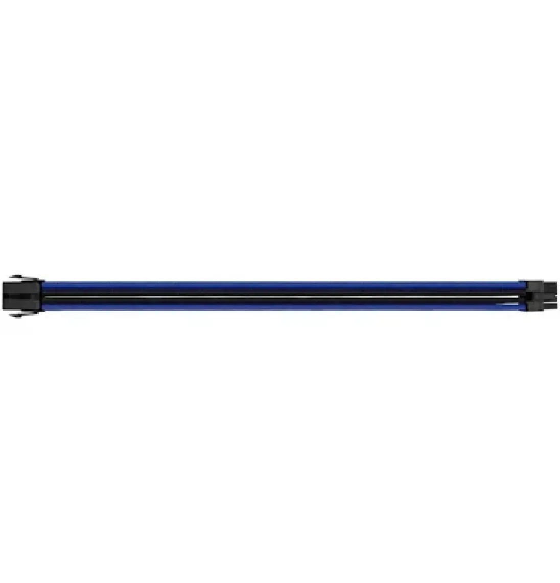 Thermaltake TtMod Yeşil/Siyah Power Supply Sleeved Kablo Seti (16 AWG) AC-034-CN1NAN-A1