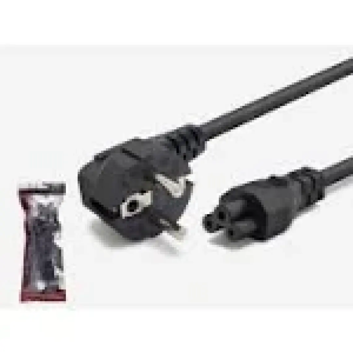 Hadron HD-4411 Yonca Power Kablo 1,2 m