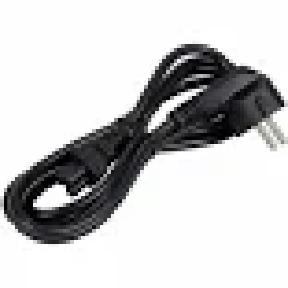 Hadron HD-4411 Yonca Power Kablo 1,2 m