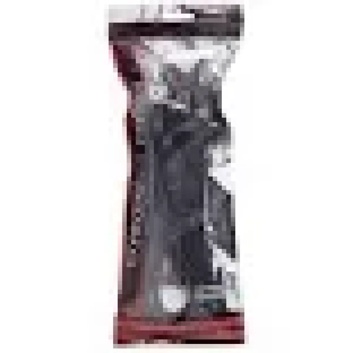 Hadron HD-4411 Yonca Power Kablo 1,2 m