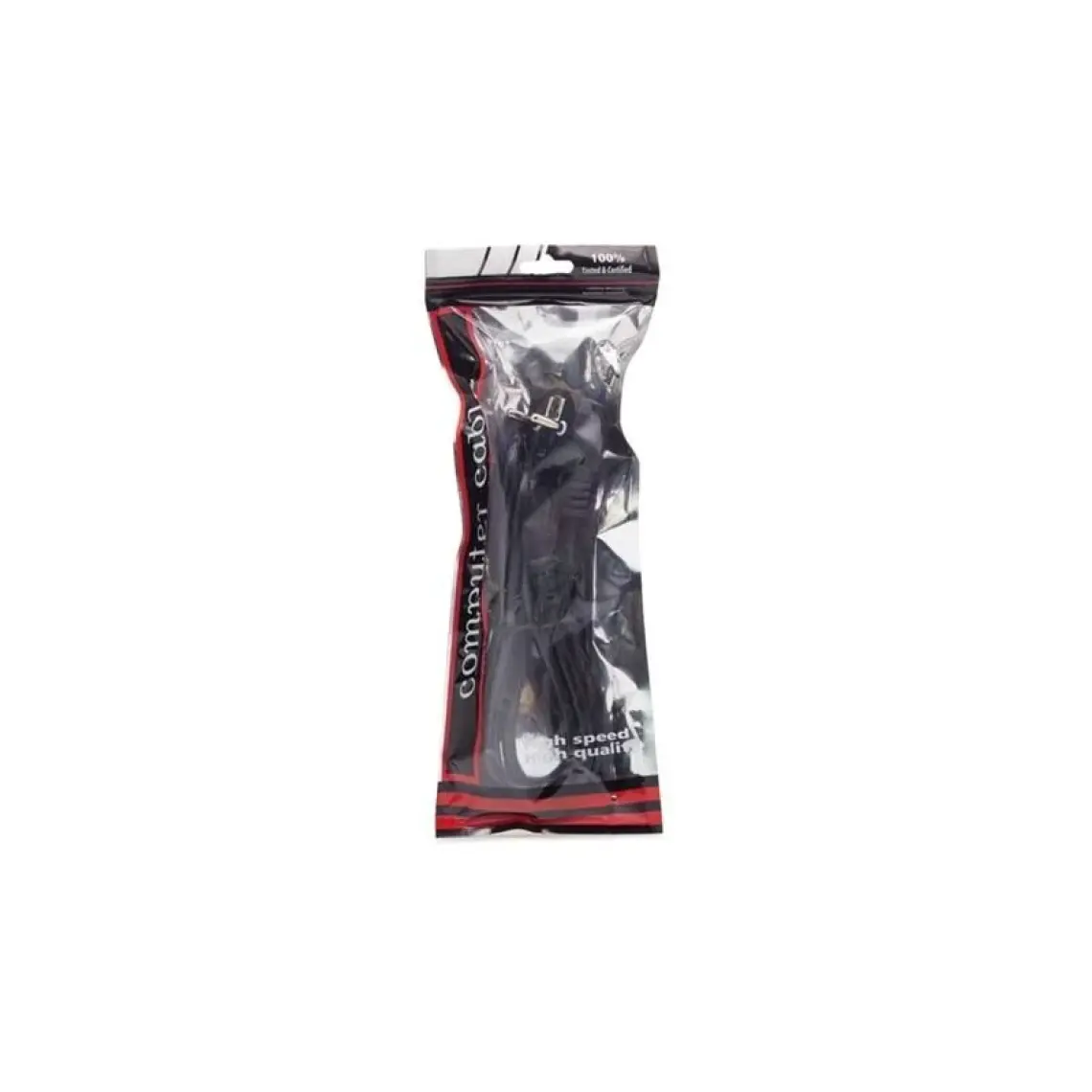 Hadron HD-4411 Yonca Power Kablo 1,2 m