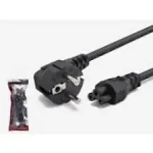 Hadron HD-4411 Yonca Power Kablo 1,2 m