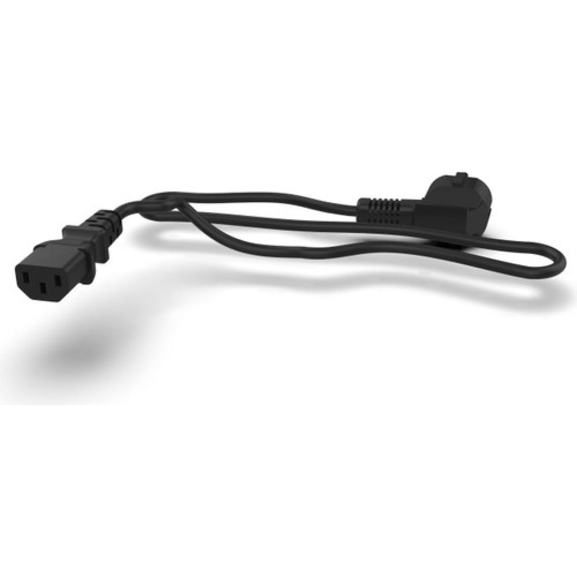 Inca IPW-15TP Power 1,5M Güç Kablosu