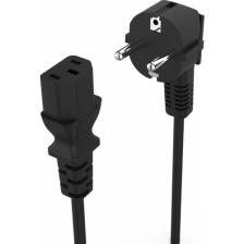 Inca IPW-15TP Power 1,5M Güç Kablosu