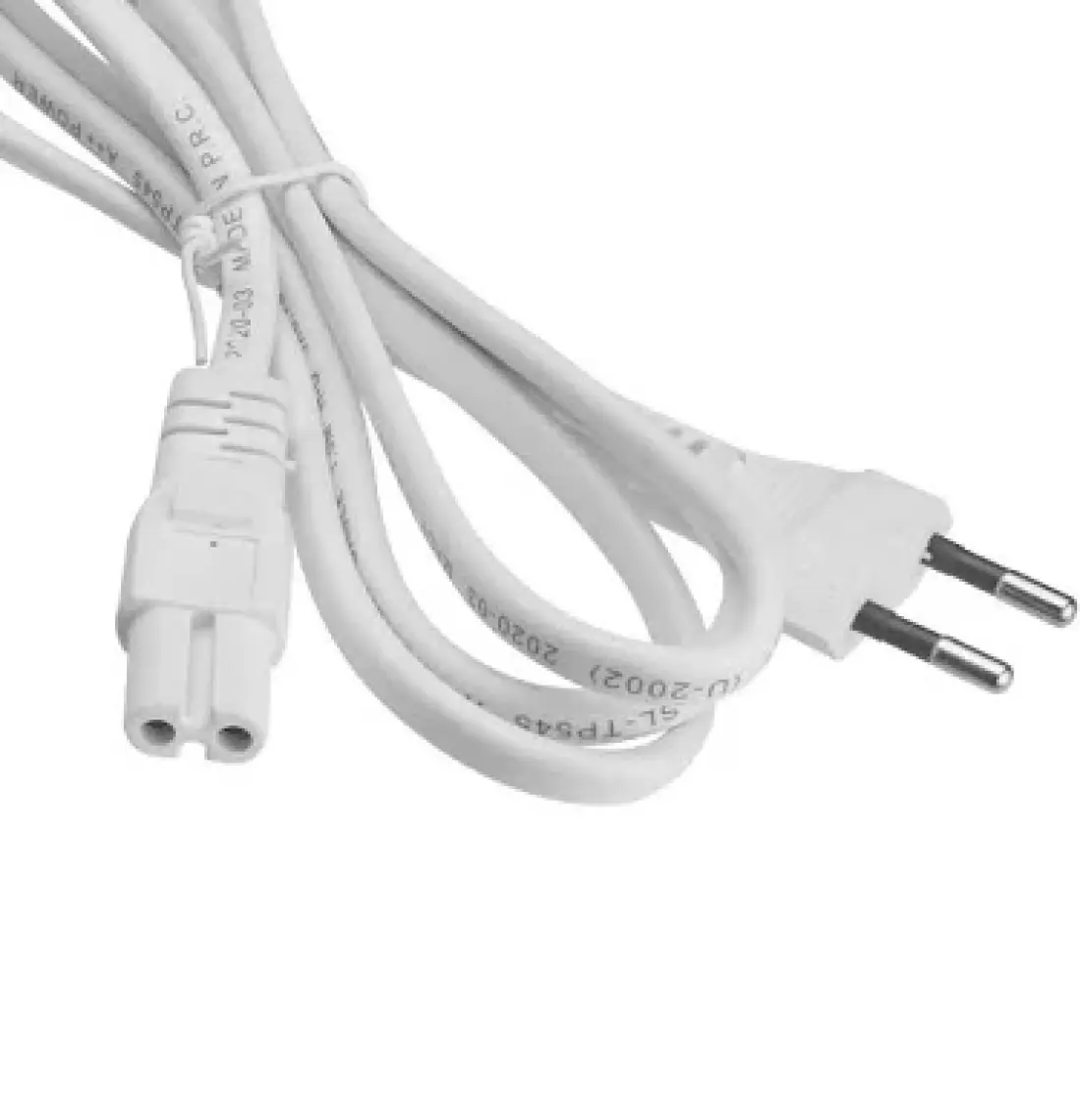 S-Link Sl-Tp545 1.5M 0.75Mm Teyip Power Kablosu