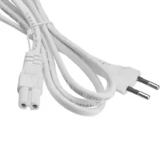 S-Link Sl-Tp545 1.5M 0.75Mm Teyip Power Kablosu
