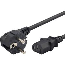 Power Kablosu Güç Kablosu - 1.5m