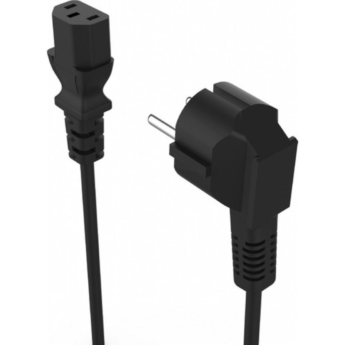 Inca IPW-33TP Power 3M