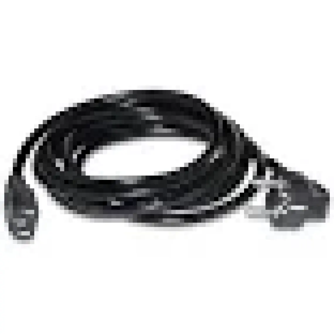 Inca IPW-15TP Power 1,5M Güç Kablosu