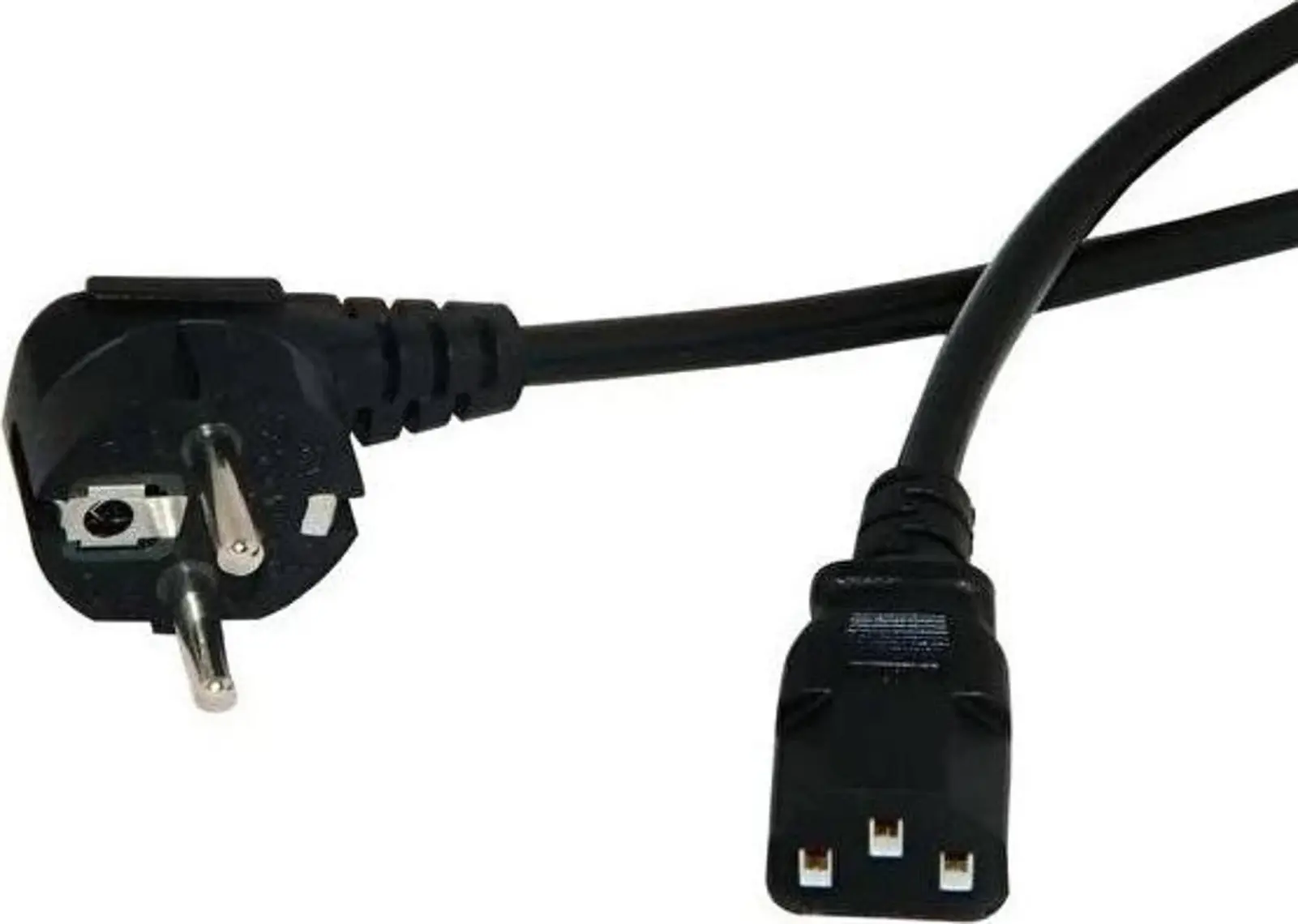 Inca IPW-15TP Power 1,5M Güç Kablosu
