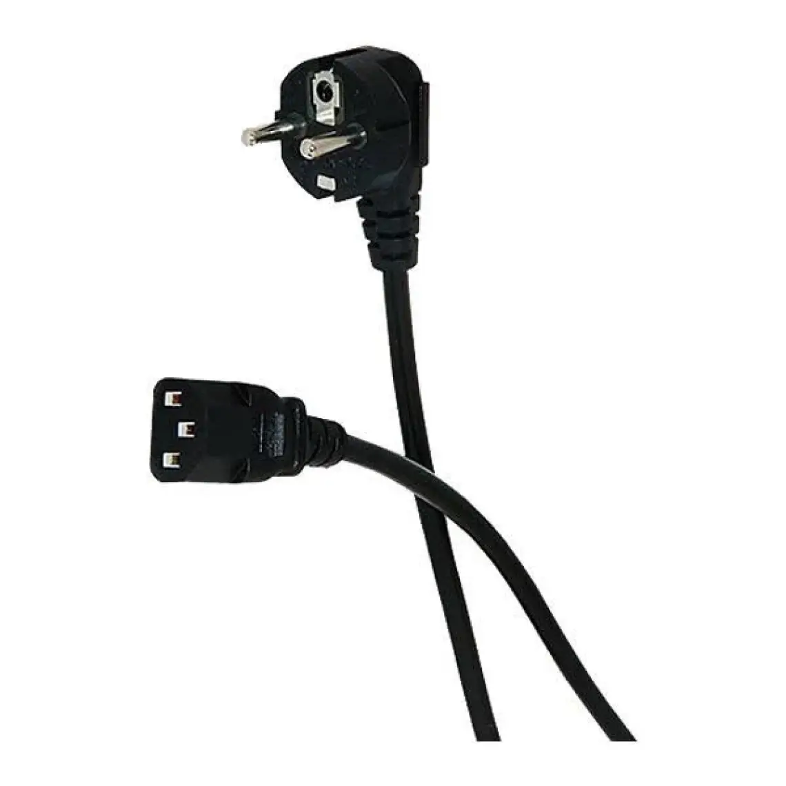Inca IPW-15TP Power 1,5M Güç Kablosu