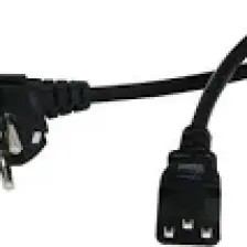 Inca IPW-15TP Power 1,5M Güç Kablosu