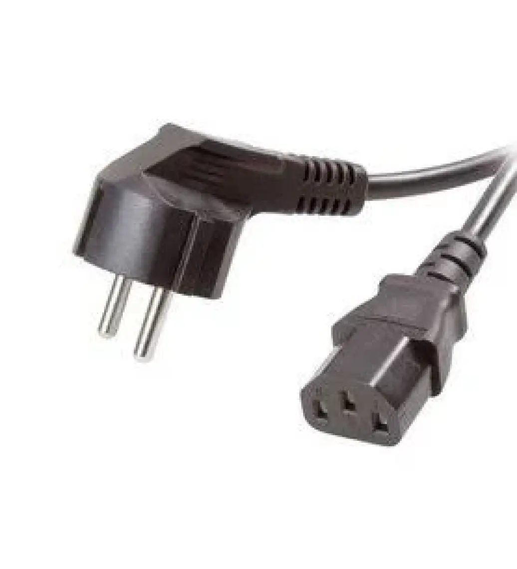 Power Kablosu Güç Kablosu - 1.5m
