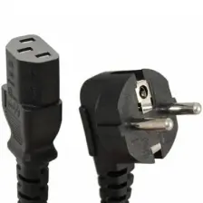 Power Kablosu Güç Kablosu - 1.5m