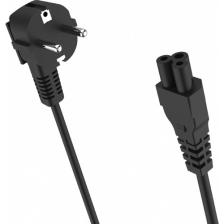 Inca INPW-6TP 1,5M Notebook Power Kablo