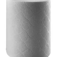 Arı Fotoselli Havlu 21cm 4 kg - 6 Rulo