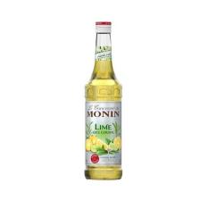 Lime Juice Cordial (LİMON ÖZÜ) Şurup 700 ml