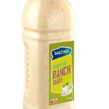 Ranch Sos 2200 Gr