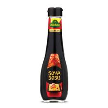Soya Sosu 250 ml