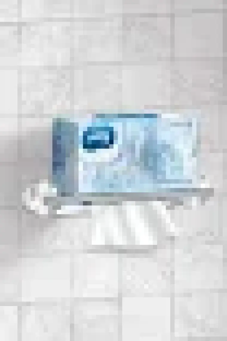 Selpak El ve Yüz Havlusu x 4 Paket 320 Yaprak