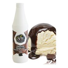 Çikolatalı Topping Sos 1 Kg