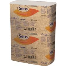 Sens Z Kat Havlu 150 Adet x 12 Paket