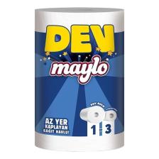 Dev Kağıt Havlu