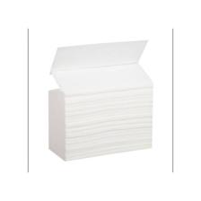Eren Z Katlı Kağıt Havlu (1 Paket =200 Yaprak) Koli Içi 12 Paket