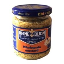 Dijon Taneli Hardal 200 gr